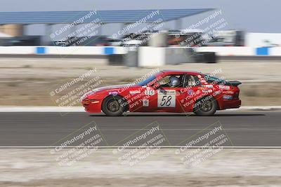 media/Oct-18-2025-Nasa (Sat) [[47b537a347]]/Time Trial/Turn 1/